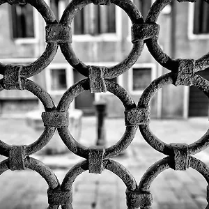 Appartamento Warm Hospitality, Venezia