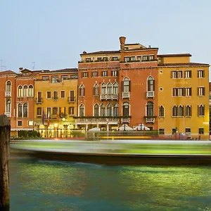 4* Otel Principe
